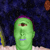 :iconangelestes:
