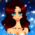 :iconangelesto: