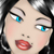 :iconangelet25: