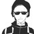 :iconangeleticxdevil: