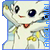 :iconangelette: