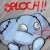:iconangeleuh: