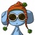 :iconangeleuh: