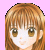 :iconangelex624: