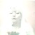 :iconangelexa: