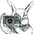 :iconangelexplosion: