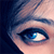 :iconangelexpressionist: