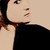 :iconangeleye07: