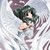 :iconangeleyedmaid: