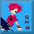 :iconangeleyedsnowleopard: