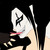 :iconangeleyes-91: