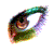 :iconangeleyes5218: