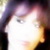 :iconangeleyes65: