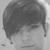 :iconangeleyes72: