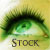 :iconangeleyes79-stock: