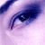 :iconangeleyes85: