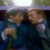 :iconangeleyes91011: