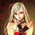 :iconangeleyes94: