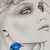 :iconangeleyesbyannika: