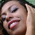 :iconangeleyesg3: