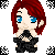 :iconangeleyeshoshi: