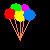 :iconangeleyesofdeath: