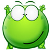 :iconangeleyez-: