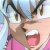 :iconangeleyez425:
