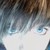 :iconangeleyez4411: