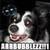 :iconangeleyezxtc: