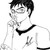 :iconangelezca: