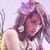 :iconangelf422: