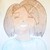:iconangelface0135:
