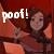 :iconangelface08: