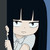 :iconangelface1190: