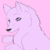 :iconangelface2003:
