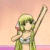 :iconangelface242: