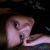 :iconangelface90: