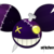:iconangelface99: