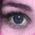 :iconangelfacebabigurl: