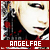 :iconAngelfae: