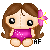 :iconAngelfaerie: