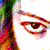 :iconangelfaine:
