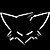 :iconangelfall024: