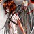:iconangelfallen34: