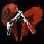 :iconangelfallen89: