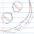 :iconangelfallenfaith: