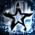 :iconangelfallenfromgrace: