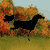 :iconangelfallsstables: