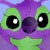 :iconangelfan7:
